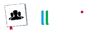 allgrafix logo
